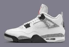 Size7-14Air Jordan 4 Retro OG 2025 -100 2