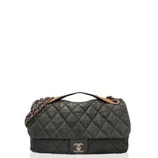 Chanel — Chanel Flap (jx050126a2) — Handbag — deal