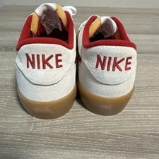 Nike SB Heritage Vulc Cardinal CD5010 100 4