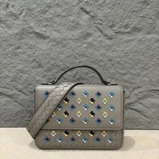Bottega Veneta Two Way (dv1030n6) 2