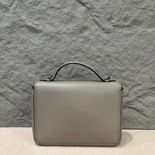 Bottega Veneta Two Way (dv1030n6) 3