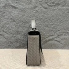 Bottega Veneta Two Way (dv1030n6) 4