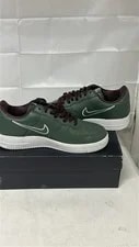 Nike Air Force 1 Low Retro Hong Kong 845053-300 (29239) 3