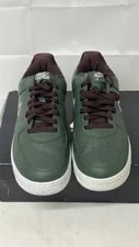 Nike Air Force 1 Low Retro Hong Kong 845053-300 (29239) 4