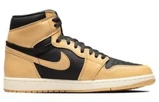 Jordan 1 Retro High OG Heirloom - 555088-202 New 2