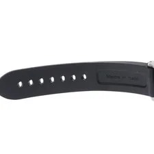 Officine Panerai Luminor Marina 1950 3 Days PAM00312 44mm SS Black #C21730 4