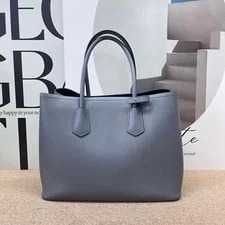 Prada Double Large & Duty Paid 2