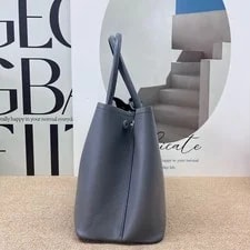 Prada Double Large & Duty Paid 3