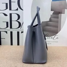 Prada Double Large & Duty Paid 4