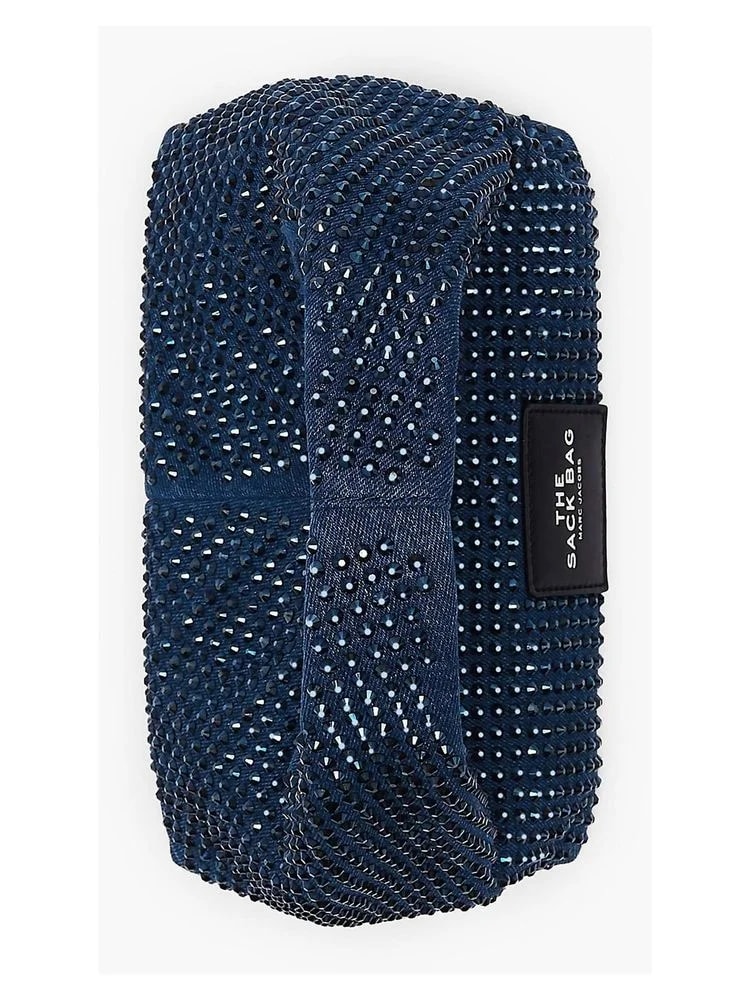 Marc Jacobs the Mini Sack — 2