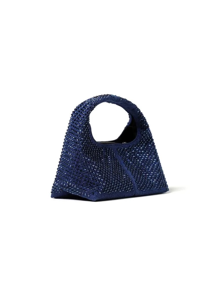Marc Jacobs the Mini Sack — 3