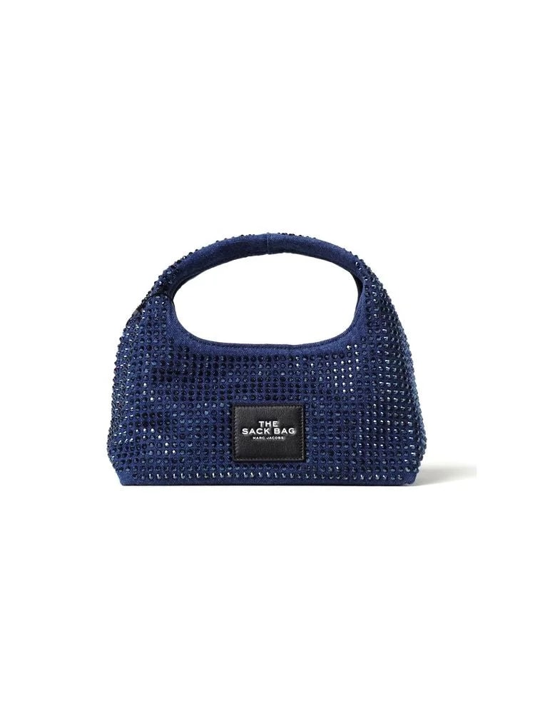 Marc Jacobs the Mini Sack — 4