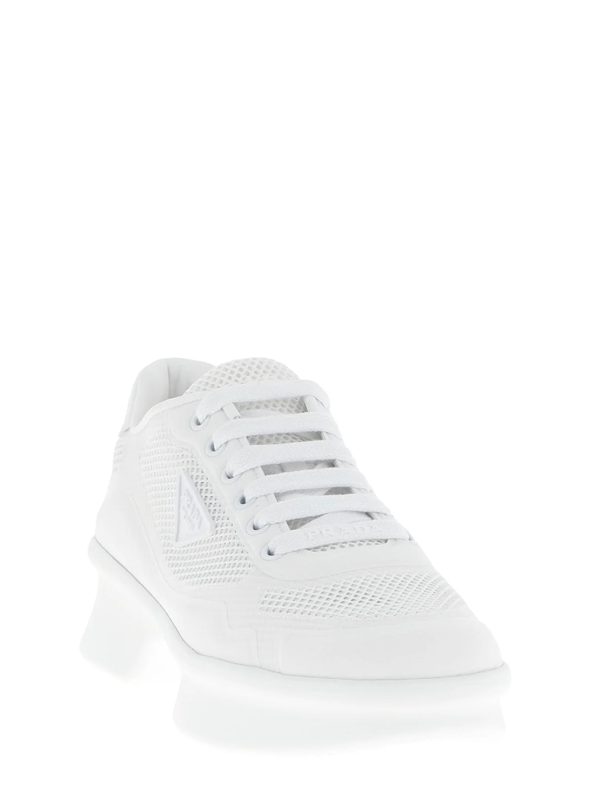 Prada Polyamide Athletic 2