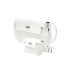 Hermes Kelly Move New W Engraved YUKI-0 3