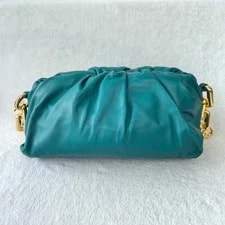Bottega Veneta Pouch Normal Size Deep Duty Pa 2