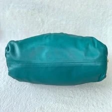 Bottega Veneta Pouch Normal Size Deep Duty Pa 4