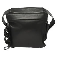 Bottega Veneta Utility Waist With 2