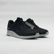 Asics GEL-Lyte III Japanese / H7ZNQ-9690 ’s 2