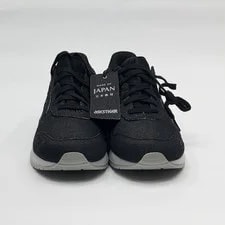 Asics GEL-Lyte III Japanese / H7ZNQ-9690 ’s 3