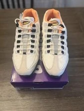 Size 11.5 - Nike SB Air Max 95 World Cup Pack “Club 58” 2
