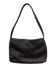 Fendi Rectangle 2