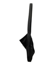 Fendi Rectangle 4
