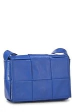 Bottega Veneta Maxi Candy Cassette Crossbody 2