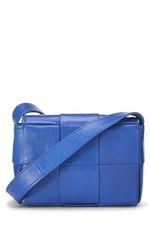 Bottega Veneta Maxi Candy Cassette Crossbody 4