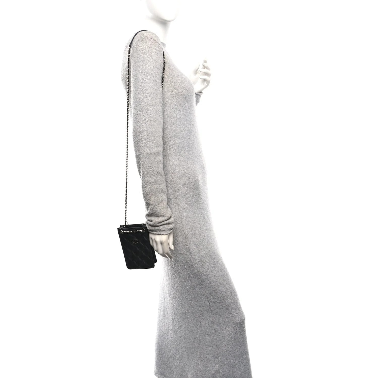 Crossbody CC Phone Holder 2