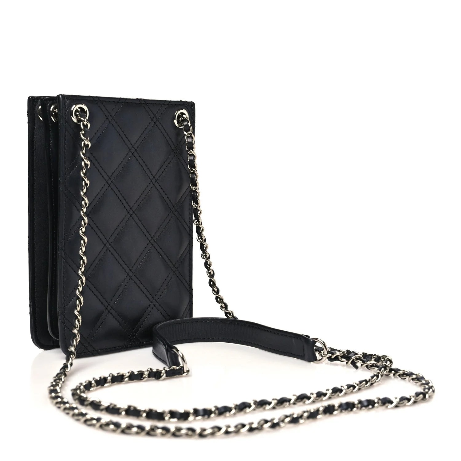 Crossbody CC Phone Holder 3