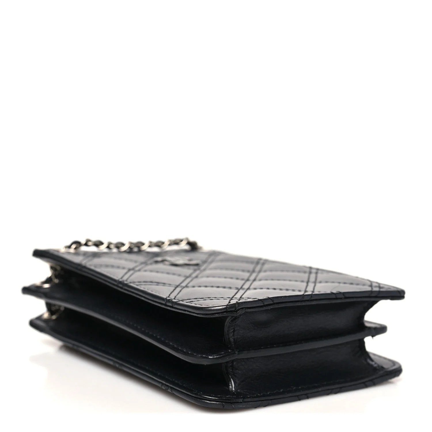 Crossbody CC Phone Holder 4