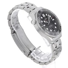 Omega Seamaster Diver 300M CoAxial Master Chronometer 210.30.42.20.06.001 2