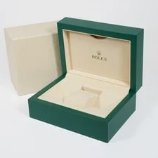 Rolex GMT Master-II 126710BLNR Jubilee Warranty 2019 Box/Paper 4