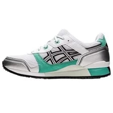 Asics Gel - Lyte III OG / 1201A826-101 2