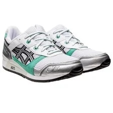 Asics Gel - Lyte III OG / 1201A826-101 3