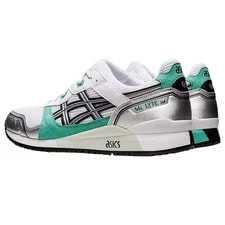 Asics Gel - Lyte III OG / 1201A826-101 4