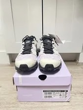 Salomon xt-6 Expanse Soda UK8.5 4