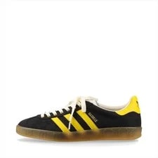 Gucci x Adidas — Gucci X Adidas Gazelle & Sneakers 25cm X IE22 — Sneaker — resale