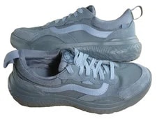 Vans — Vans MTE UltraRange Neo Vr3 Trail Shoes Stormy Weather — Sneaker — resale