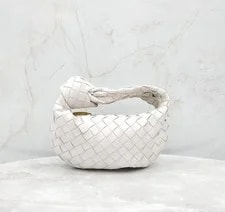 Bottega Veneta Mini Jodie 154781361 2