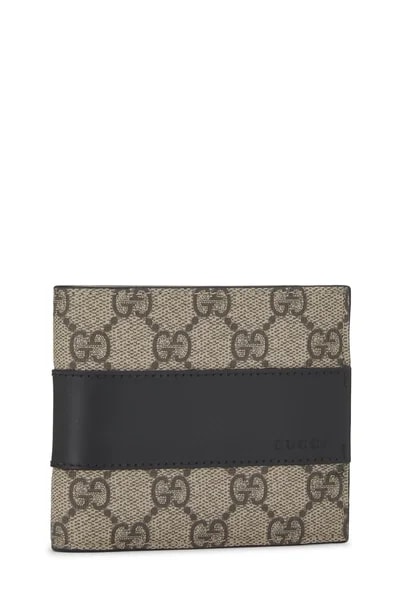 Original Bifold Wallet 4