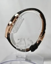 Jaeger-LeCoultre Master Control Perpetual 3