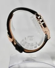 Jaeger-LeCoultre Master Control Perpetual 4