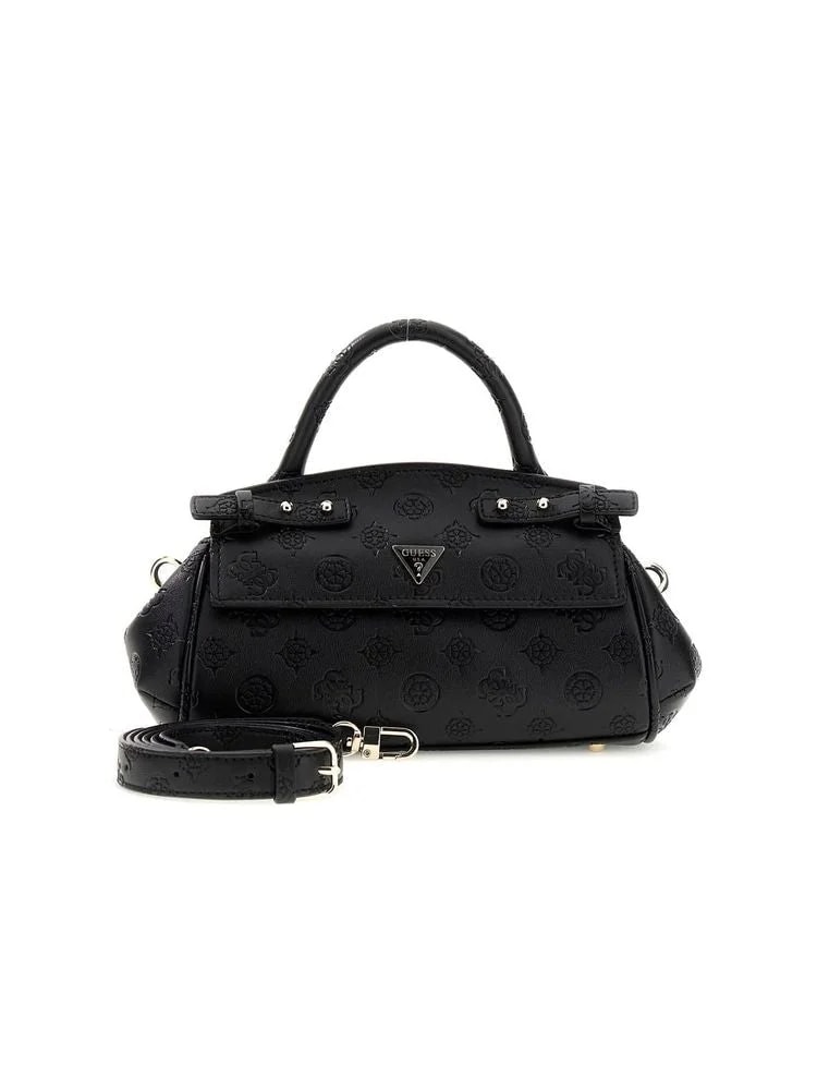 Guess — Guess Diana Top Handle — — Handbag — resale