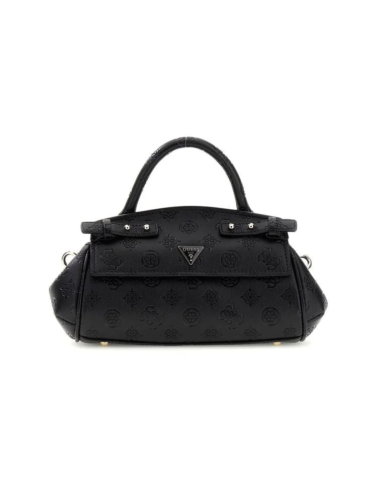 Guess Diana Top Handle — 3