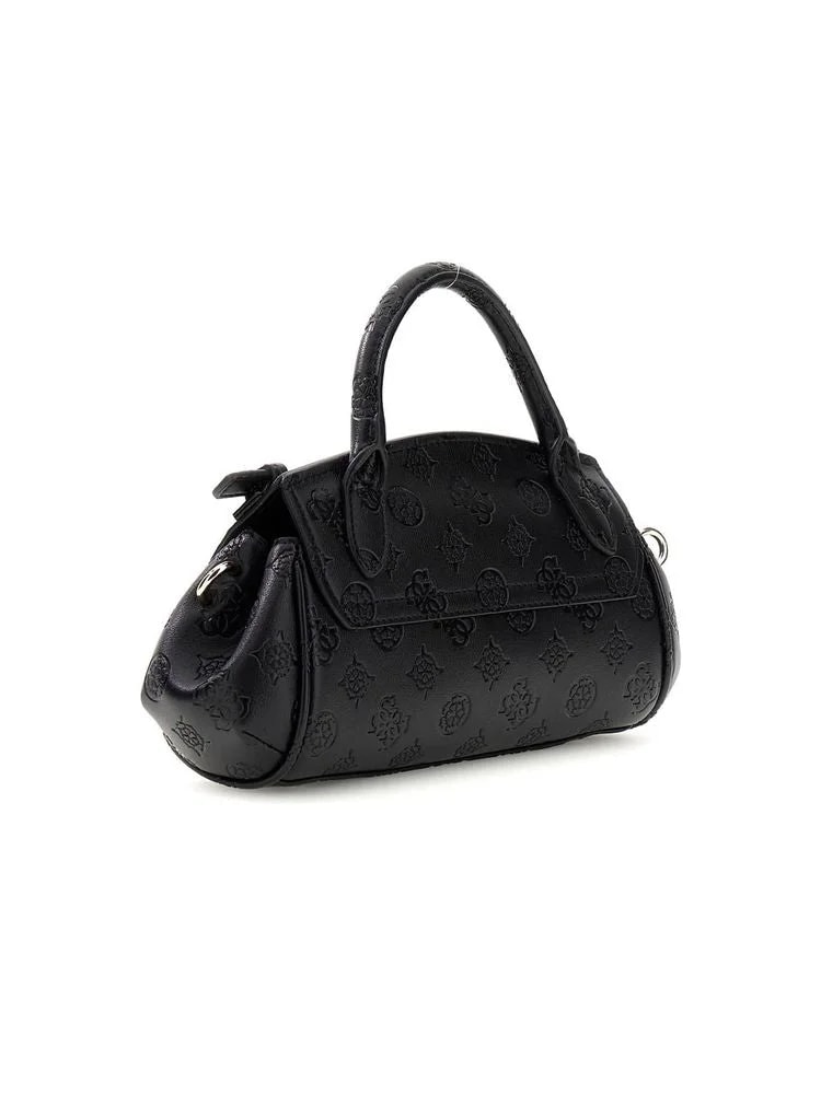 Guess Diana Top Handle — 4