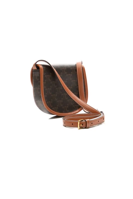 Besace Crossbody 3
