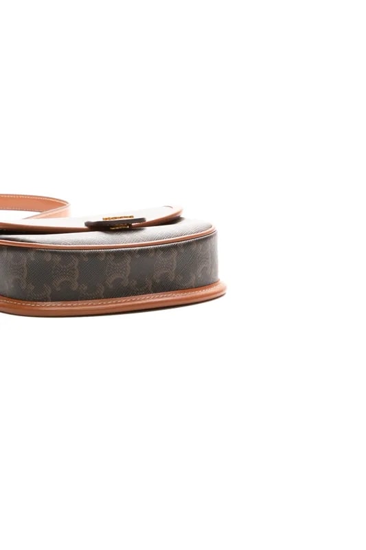 Besace Crossbody 4