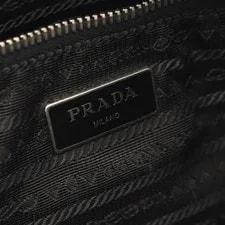 Prada / #MMB6929 4