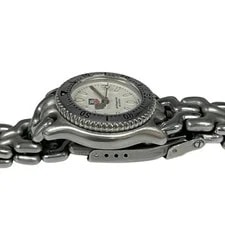 TAG Heuer Professional 200m WG1412-0 Quartz 3